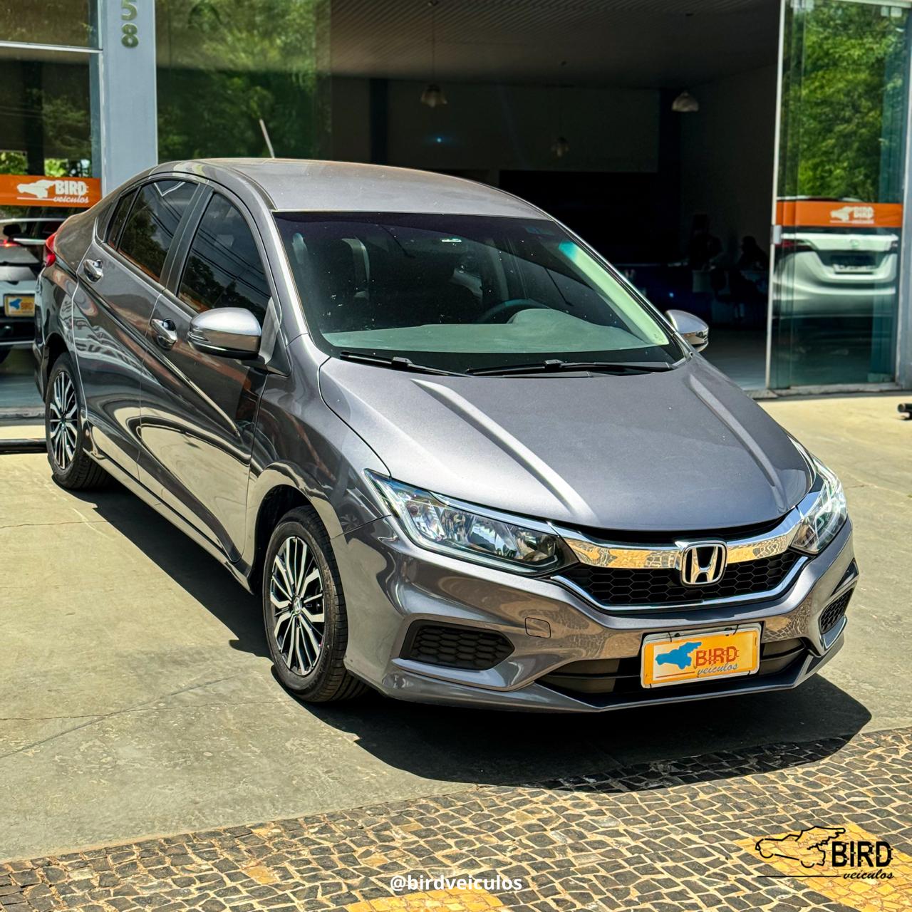 DBKE0131 - Copia.JPG